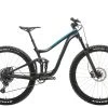 Giant Trance Advanced Pro 29 3 Mountain Bike - 2020, Small -Professional Bicycle Discount Store BMT15977 MJ 01 fb591a31 f98b 4d4b 945b 310a4fdf4fe3