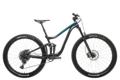 Giant Trance Advanced Pro 29 3 Mountain Bike - 2020, Small