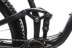 Giant Trance Advanced Pro 29 3 Mountain Bike - 2020, Small 16 Giant Trance Advanced Pro 29 3 Mountain Bike - 2020, Small -Professional Bicycle Discount Store BMT15977 MJ 05