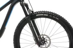 Giant Trance Advanced Pro 29 3 Mountain Bike - 2020, Small 17 Giant Trance Advanced Pro 29 3 Mountain Bike - 2020, Small -Professional Bicycle Discount Store BMT15977 MJ 06