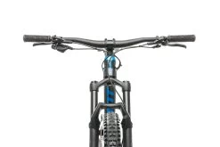 Giant Trance Advanced Pro 29 3 Mountain Bike - 2020, Small 18 Giant Trance Advanced Pro 29 3 Mountain Bike - 2020, Small -Professional Bicycle Discount Store BMT15977 MJ 07