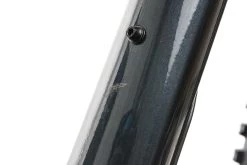 Giant Trance Advanced Pro 29 3 Mountain Bike - 2020, Small 19 Giant Trance Advanced Pro 29 3 Mountain Bike - 2020, Small -Professional Bicycle Discount Store BMT15977 MJ 08