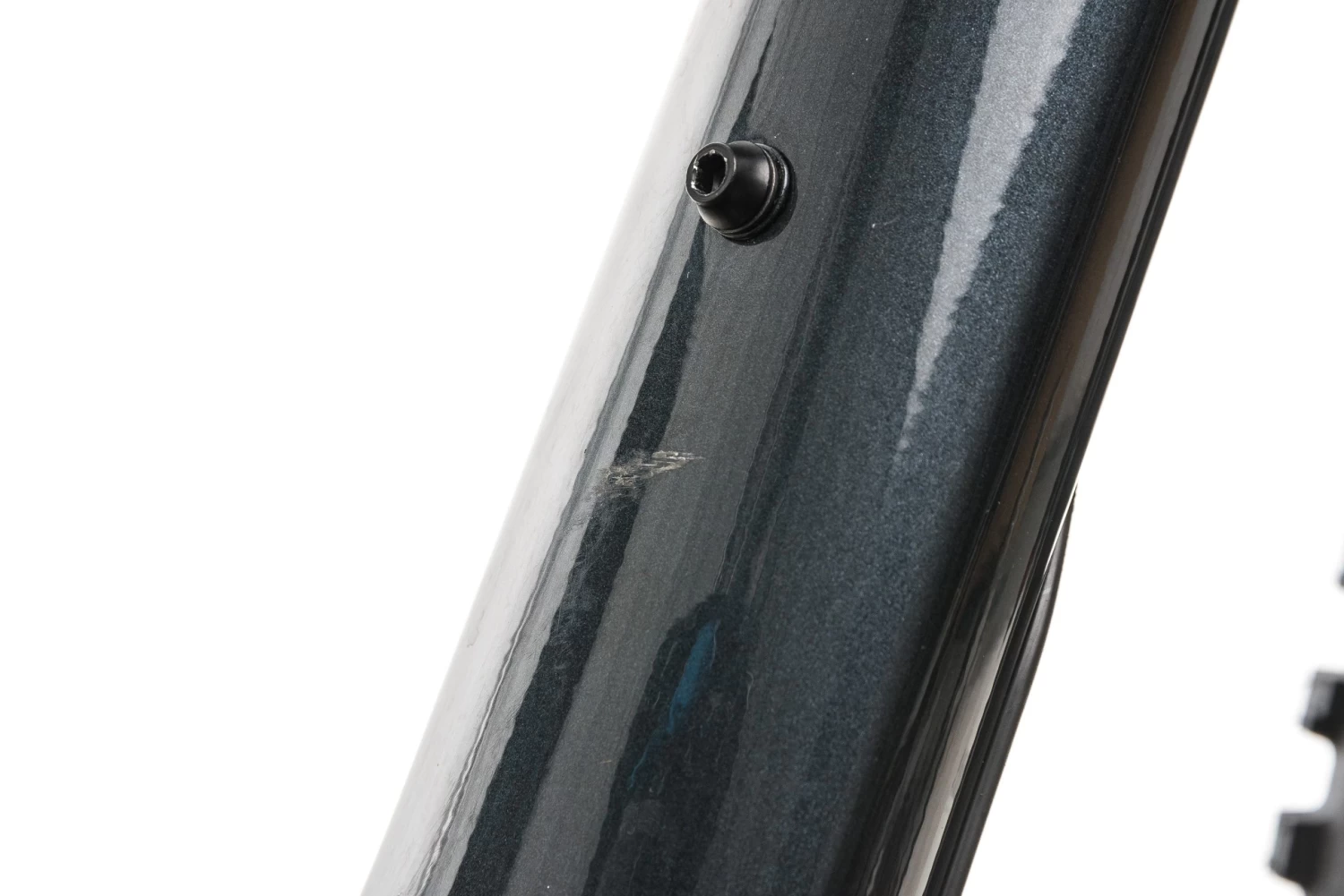 Giant Trance Advanced Pro 29 3 Mountain Bike - 2020, Small 10 Giant Trance Advanced Pro 29 3 Mountain Bike - 2020, Small - Image 8