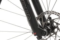 Giant Trance Advanced Pro 29 3 Mountain Bike - 2020, Small 20 Giant Trance Advanced Pro 29 3 Mountain Bike - 2020, Small -Professional Bicycle Discount Store BMT15977 MJ 09