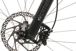 Giant Trance Advanced Pro 29 3 Mountain Bike - 2020, Small 21 Giant Trance Advanced Pro 29 3 Mountain Bike - 2020, Small -Professional Bicycle Discount Store BMT15977 MJ 10