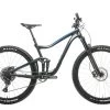 Giant Trance Advanced Pro 29 3 Mountain Bike - 2020, Medium 2 Giant Trance Advanced Pro 29 3 Mountain Bike - 2020, Medium -Professional Bicycle Discount Store BMT15983 DD 01
