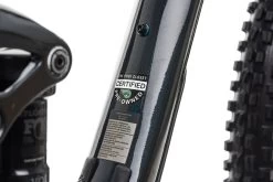 Giant Trance Advanced Pro 29 3 Mountain Bike - 2020, Medium 14 Giant Trance Advanced Pro 29 3 Mountain Bike - 2020, Medium -Professional Bicycle Discount Store BMT15983 DD 03