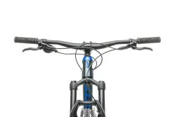 Giant Trance Advanced Pro 29 3 Mountain Bike - 2020, Medium 18 Giant Trance Advanced Pro 29 3 Mountain Bike - 2020, Medium -Professional Bicycle Discount Store BMT15983 DD 07