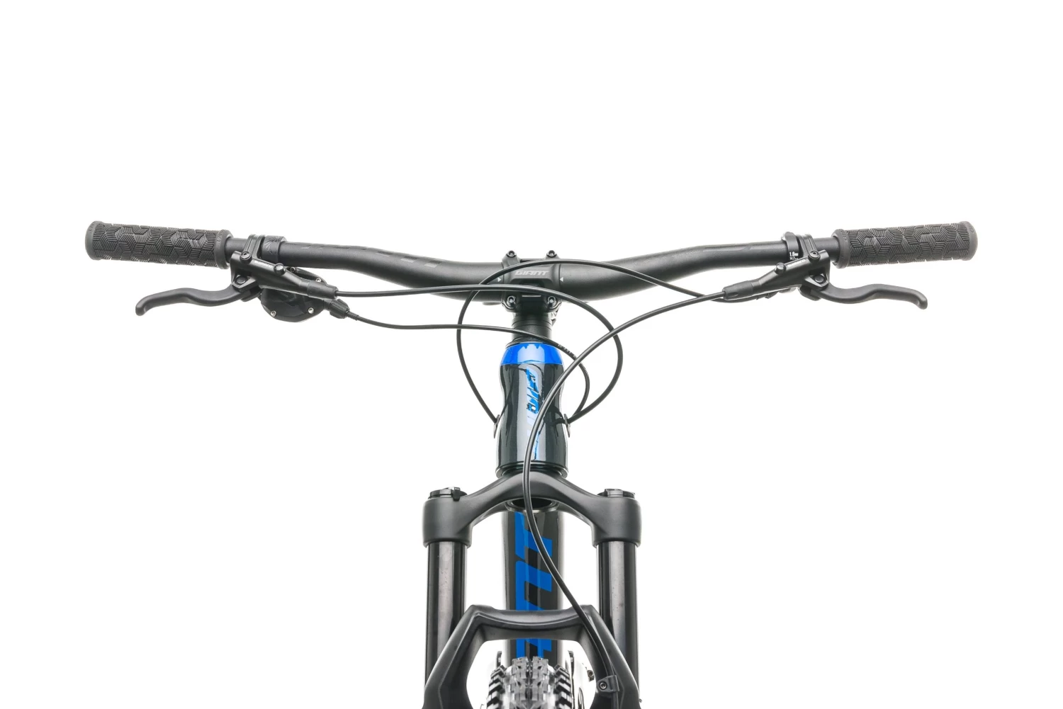 Giant Trance Advanced Pro 29 3 Mountain Bike - 2020, Medium 9 Giant Trance Advanced Pro 29 3 Mountain Bike - 2020, Medium - Image 7