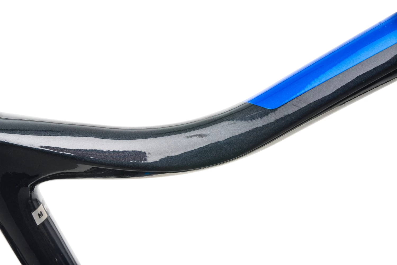 Giant Trance Advanced Pro 29 3 Mountain Bike - 2020, Medium 10 Giant Trance Advanced Pro 29 3 Mountain Bike - 2020, Medium - Image 8