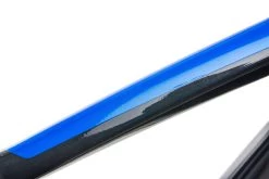 Giant Trance Advanced Pro 29 3 Mountain Bike - 2020, Medium 20 Giant Trance Advanced Pro 29 3 Mountain Bike - 2020, Medium -Professional Bicycle Discount Store BMT15983 DD 09