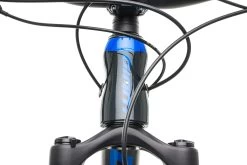 Giant Trance Advanced Pro 29 3 Mountain Bike - 2020, Medium 21 Giant Trance Advanced Pro 29 3 Mountain Bike - 2020, Medium -Professional Bicycle Discount Store BMT15983 DD 10