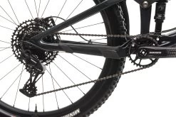 Giant Trance Advanced Pro 29 3 Mountain Bike - 2020, X-Large 15 Giant Trance Advanced Pro 29 3 Mountain Bike - 2020, X-Large -Professional Bicycle Discount Store BMT15990 MJ 04