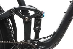 Giant Trance Advanced Pro 29 3 Mountain Bike - 2020, X-Large 16 Giant Trance Advanced Pro 29 3 Mountain Bike - 2020, X-Large -Professional Bicycle Discount Store BMT15990 MJ 05