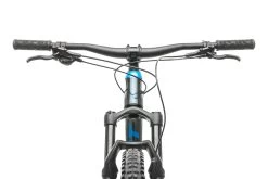 Giant Trance Advanced Pro 29 3 Mountain Bike - 2020, X-Large 18 Giant Trance Advanced Pro 29 3 Mountain Bike - 2020, X-Large -Professional Bicycle Discount Store BMT15990 MJ 07