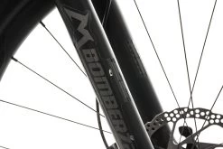 Giant Trance Advanced Pro 29 3 Mountain Bike - 2020, X-Large 19 Giant Trance Advanced Pro 29 3 Mountain Bike - 2020, X-Large -Professional Bicycle Discount Store BMT15990 MJ 08