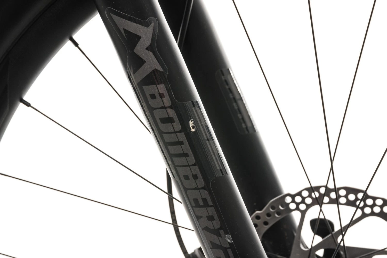 Giant Trance Advanced Pro 29 3 Mountain Bike - 2020, X-Large 10 Giant Trance Advanced Pro 29 3 Mountain Bike - 2020, X-Large - Image 8