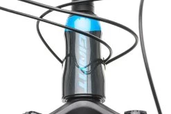 Giant Trance Advanced Pro 29 3 Mountain Bike - 2020, X-Large 20 Giant Trance Advanced Pro 29 3 Mountain Bike - 2020, X-Large -Professional Bicycle Discount Store BMT15990 MJ 09