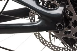 Giant Trance Advanced Pro 29 3 Mountain Bike - 2020, X-Large 21 Giant Trance Advanced Pro 29 3 Mountain Bike - 2020, X-Large -Professional Bicycle Discount Store BMT15990 MJ 10