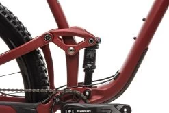 Giant Trance Advanced Pro 29 3 Mountain Bike - 2020, Medium 16 Giant Trance Advanced Pro 29 3 Mountain Bike - 2020, Medium -Professional Bicycle Discount Store BMT15993 DD 05