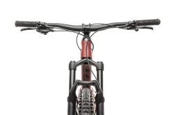 Giant Trance Advanced Pro 29 3 Mountain Bike - 2020, Medium 18 Giant Trance Advanced Pro 29 3 Mountain Bike - 2020, Medium -Professional Bicycle Discount Store BMT15993 DD 07