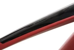 Giant Trance Advanced Pro 29 3 Mountain Bike - 2020, Medium 19 Giant Trance Advanced Pro 29 3 Mountain Bike - 2020, Medium -Professional Bicycle Discount Store BMT15993 DD 08