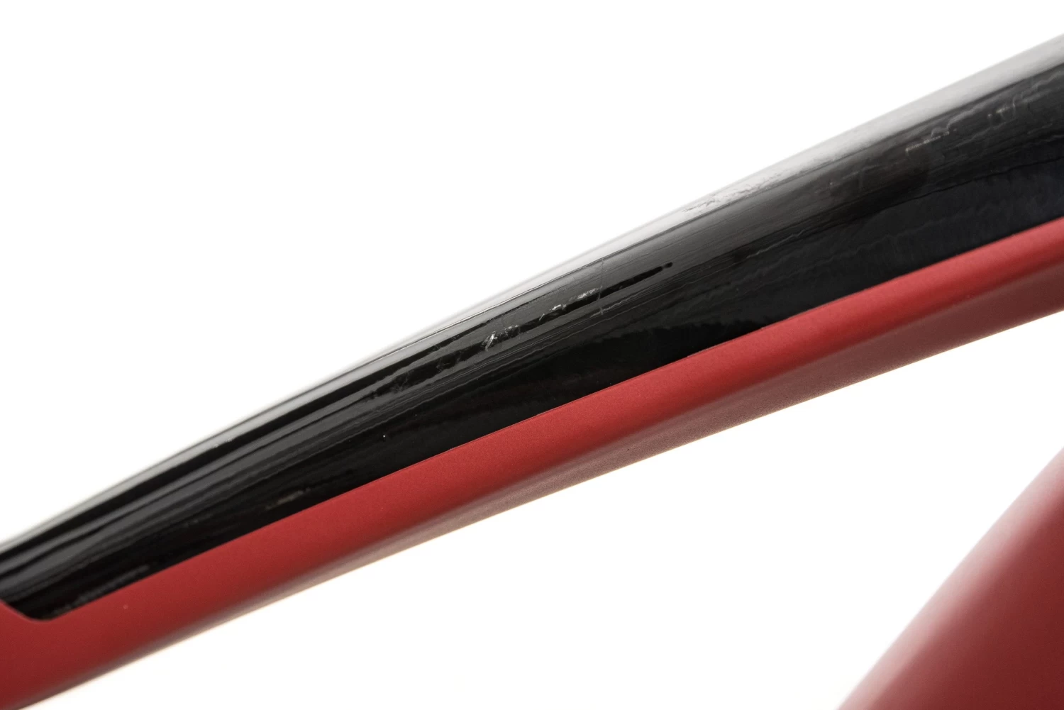 Giant Trance Advanced Pro 29 3 Mountain Bike - 2020, Medium 10 Giant Trance Advanced Pro 29 3 Mountain Bike - 2020, Medium - Image 8