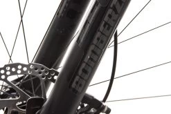 Giant Trance Advanced Pro 29 3 Mountain Bike - 2020, Medium 20 Giant Trance Advanced Pro 29 3 Mountain Bike - 2020, Medium -Professional Bicycle Discount Store BMT15993 DD 09