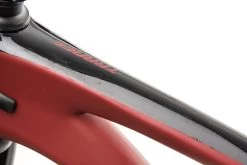 Giant Trance Advanced Pro 29 3 Mountain Bike - 2020, Medium 21 Giant Trance Advanced Pro 29 3 Mountain Bike - 2020, Medium -Professional Bicycle Discount Store BMT15993 DD 10