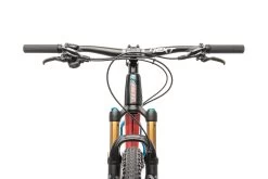 Giant XTC Advanced 1 Mountain Bike - 2017, Medium -Professional Bicycle Discount Store BMT16132 DD 06