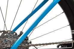 Giant XTC Advanced 1 Mountain Bike - 2017, Medium -Professional Bicycle Discount Store BMT16132 DD 07