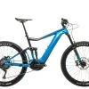 Giant Trance E+ 2 Pro Mountain E-Bike - 2019, Large