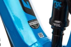 Giant Trance E+ 2 Pro Mountain E-Bike - 2019, Large -Professional Bicycle Discount Store BMT16198 PH1 03