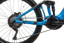 Giant Trance E+ 2 Pro Mountain E-Bike - 2019, Large -Professional Bicycle Discount Store BMT16198 PH1 04