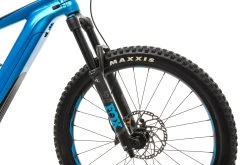 Giant Trance E+ 2 Pro Mountain E-Bike - 2019, Large -Professional Bicycle Discount Store BMT16198 PH1 06