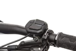 Giant Trance E+ 2 Pro Mountain E-Bike - 2019, Large -Professional Bicycle Discount Store BMT16198 PH1 08