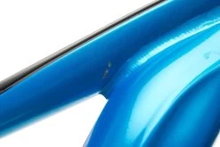 Giant Trance E+ 2 Pro Mountain E-Bike - 2019, Large -Professional Bicycle Discount Store BMT16198 PH1 09