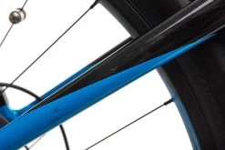 Giant Trance E+ 2 Pro Mountain E-Bike - 2019, Large -Professional Bicycle Discount Store BMT16198 PH1 10