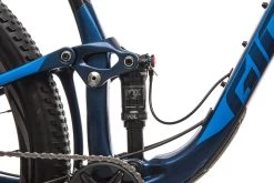 Giant Anthem Advanced Pro 29 1 Mountain Bike - 2020, Medium 16 Giant Anthem Advanced Pro 29 1 Mountain Bike - 2020, Medium -Professional Bicycle Discount Store BMT16426 KB 05