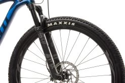 Giant Anthem Advanced Pro 29 1 Mountain Bike - 2020, Medium 17 Giant Anthem Advanced Pro 29 1 Mountain Bike - 2020, Medium -Professional Bicycle Discount Store BMT16426 KB 06