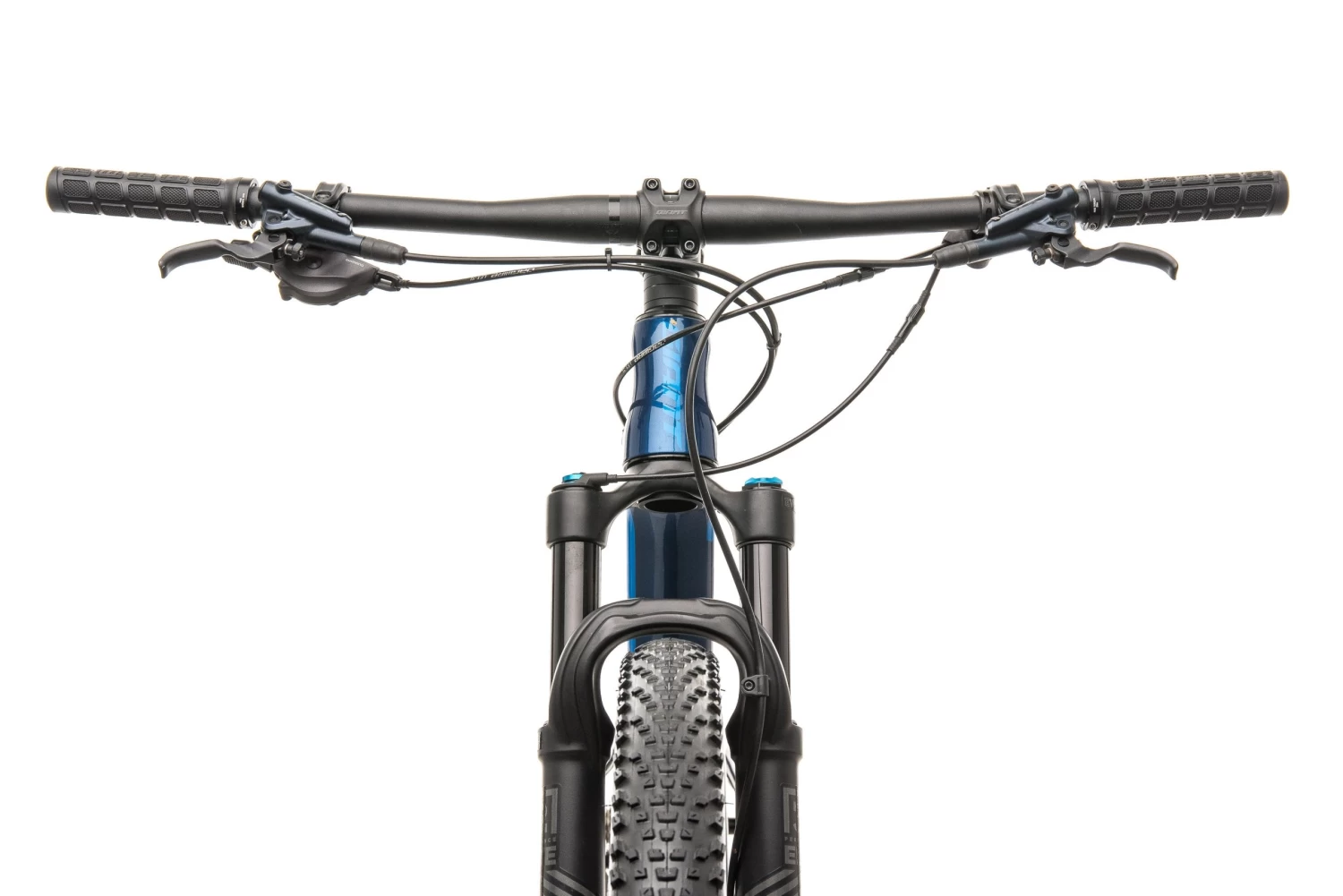 Giant Anthem Advanced Pro 29 1 Mountain Bike - 2020, Medium 9 Giant Anthem Advanced Pro 29 1 Mountain Bike - 2020, Medium - Image 7