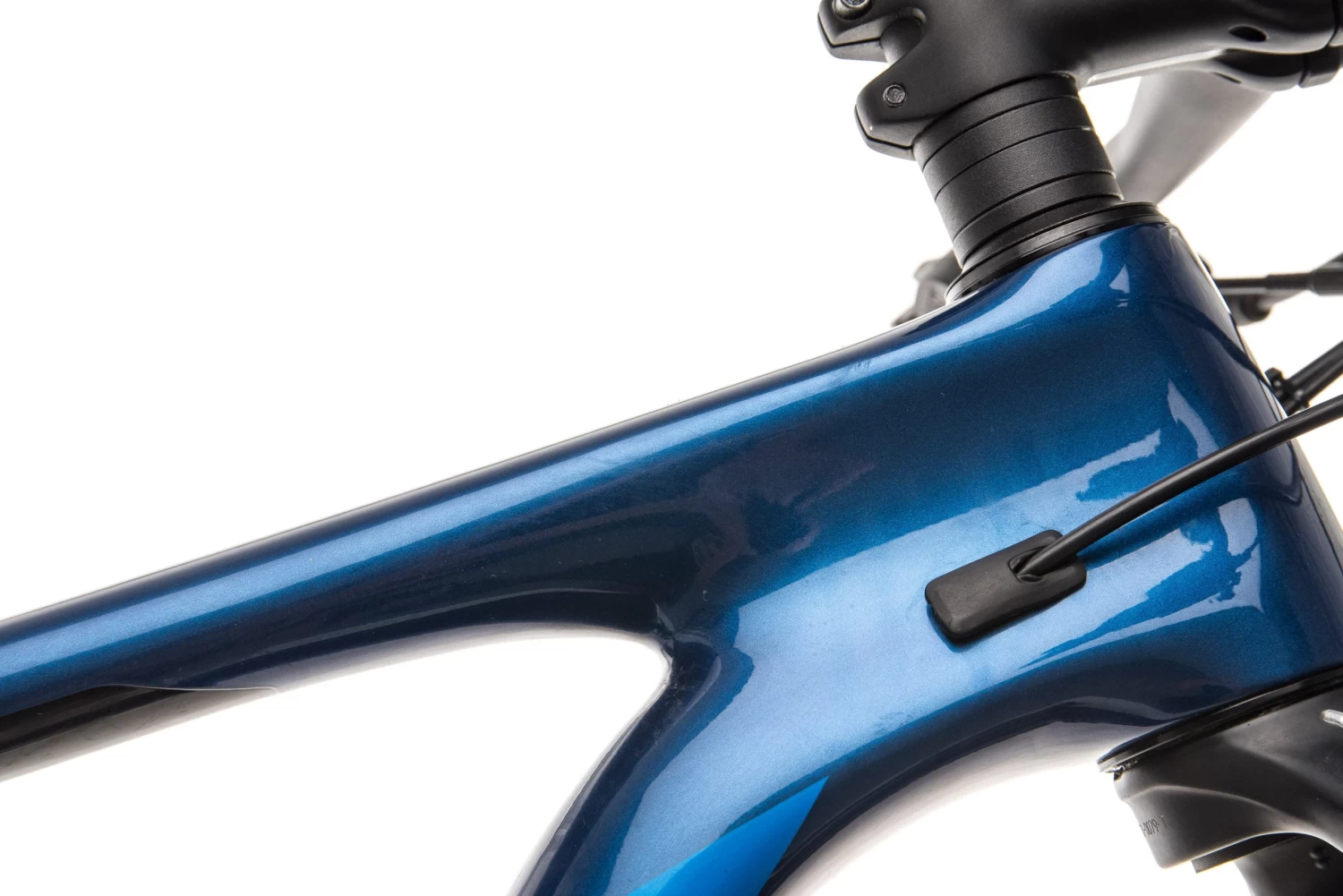 Giant Anthem Advanced Pro 29 1 Mountain Bike - 2020, Medium 10 Giant Anthem Advanced Pro 29 1 Mountain Bike - 2020, Medium - Image 8