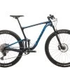 Giant Anthem Advanced Pro 29 1 Mountain Bike - 2020, Large -Professional Bicycle Discount Store BMT16427 KB 01 aacb6ecf b19f 4bb1 916f 0434fa780de4