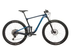 Giant Anthem Advanced Pro 29 1 Mountain Bike - 2020, Large