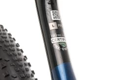 Giant Anthem Advanced Pro 29 1 Mountain Bike - 2020, Large -Professional Bicycle Discount Store BMT16427 KB 03