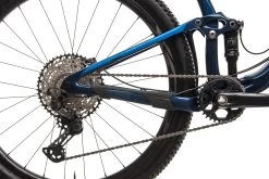 Giant Anthem Advanced Pro 29 1 Mountain Bike - 2020, Large -Professional Bicycle Discount Store BMT16427 KB 04