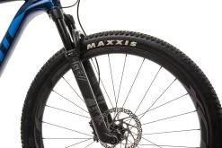 Giant Anthem Advanced Pro 29 1 Mountain Bike - 2020, Large -Professional Bicycle Discount Store BMT16427 KB 06