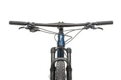 Giant Anthem Advanced Pro 29 1 Mountain Bike - 2020, Large -Professional Bicycle Discount Store BMT16427 KB 07