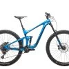 Giant Reign Advanced Pro 29 2 Mountain Bike - 2020, Medium
