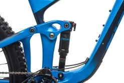 Giant Reign Advanced Pro 29 2 Mountain Bike - 2020, Medium 16 Giant Reign Advanced Pro 29 2 Mountain Bike - 2020, Medium -Professional Bicycle Discount Store BMT16430 PH1 05